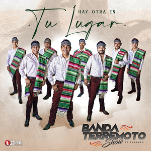 Hoy Tengo Ganas de Ti