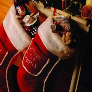 圣诞生日歌慢速版