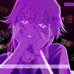 ヤンデレブラッド