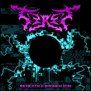 Deathwave