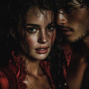 Funny Little Secrets