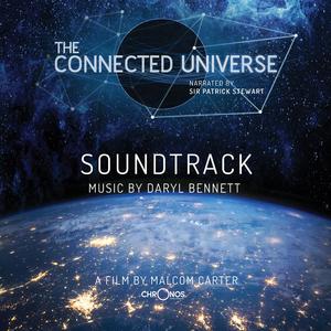 The Connected Universe End Titles