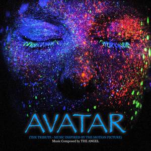 Jake vs colonel Quaritch