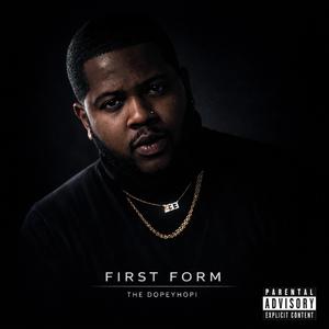 Feelings (feat. Lion Da Don)