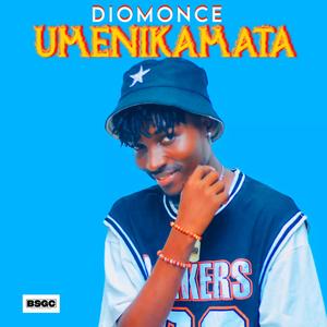Umenikamata
