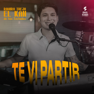 Te Vi Partir