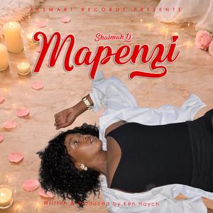 Mapenzi