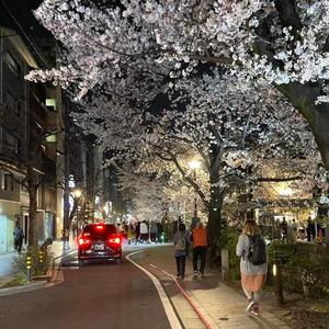 my love is bigger than anyone else