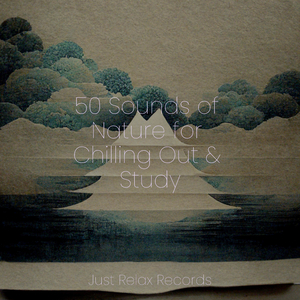 Triumphant Luminosity's Exaltation