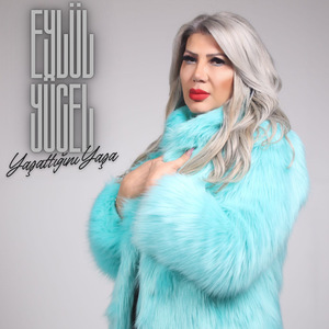 Yaşattığını Yaşa