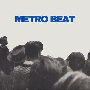 Metro Beat