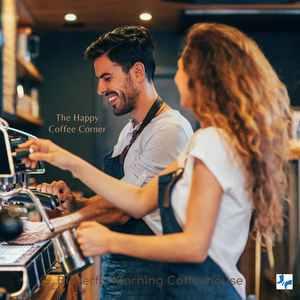 Tea for Three, or Not