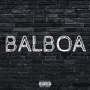 BALBOA