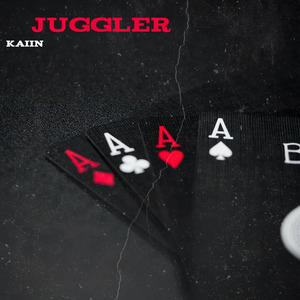 Juggler