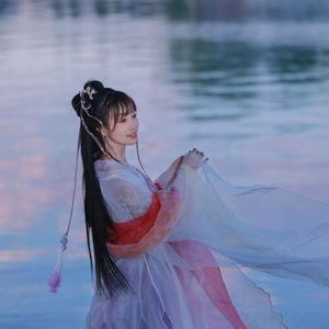 谪居(雨甜雨贾)