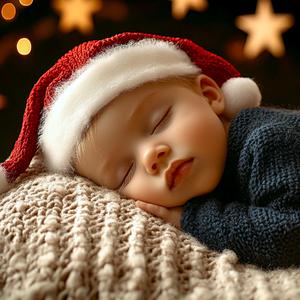 Entspannung mit Pusteblumenwind