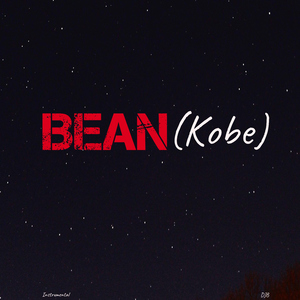 Bean (Kobe) (Instrumental)