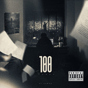100 Songs