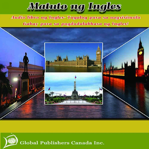 Lunan / Landas, Kinatatayuan At Direksyon Sa Ingles