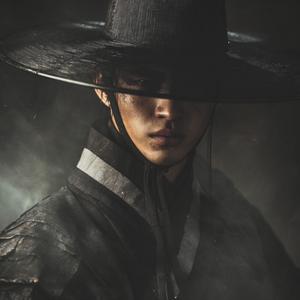 자유인