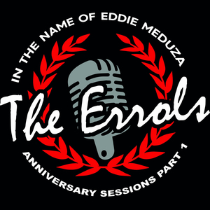 Sverige, Vart é Vi På Väg