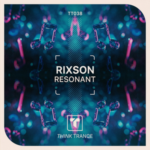 Resonant (Extended Mix)