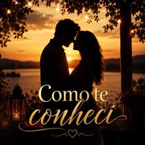 Como te Conheci
