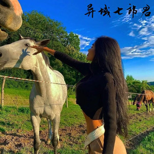 英雄联盟超神必备曲儿 (新改remix)
