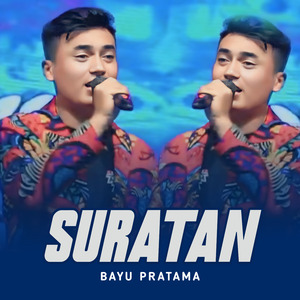 Suratan