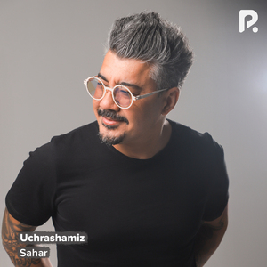 Uchrashamiz