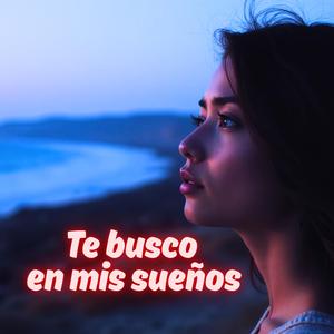 Te busco en mis sueños (Bachata)