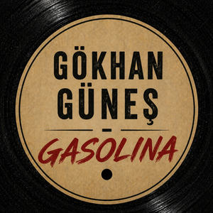 Gasolina
