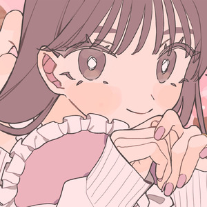 キスミーダーリン。