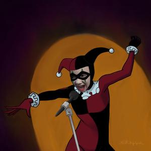 Eowyn (feat. Olivia Lovato)