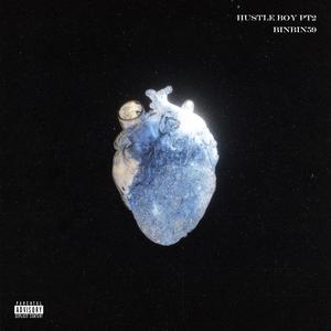 Hustle Boy Pt2