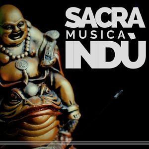 Sacra musica indù