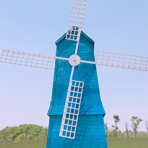 PLANET（温柔女声版）（翻自 ラムジ）