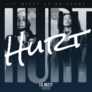 Hurt