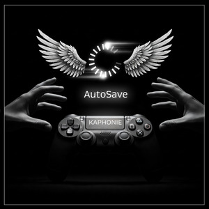 AutoSave