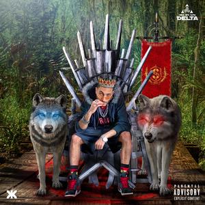 Dhib w Deb Seleçao Spell (feat. Big Gueb & Da Lupo SpoyFather)