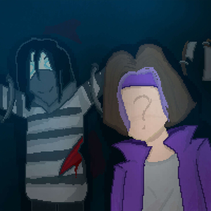 Odotettan sinun kuolema ensi talvella (prod. Delixe x МЕДИЧ)