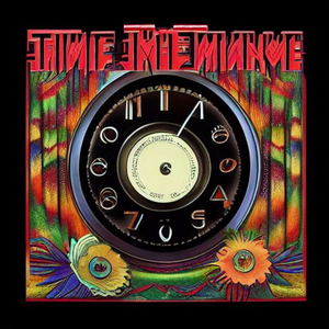 I Hate People (prod. Nekogod)