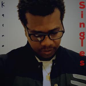 Outros olhos (album version)