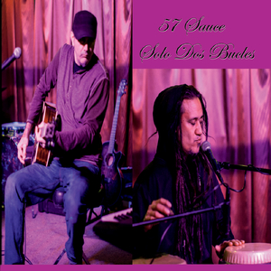 Room a Thousand Years Wide