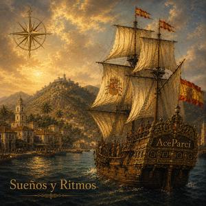 Maleta de sueños