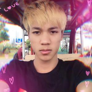 岩问 - 对你我是真心的