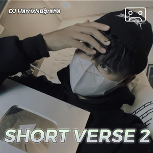 SA CEMBURU DENG NGANA X SA INGIN KO TAU