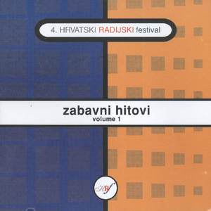 Bilo Je Jednom I Nikad Više