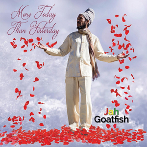 More Today Than Yesterday