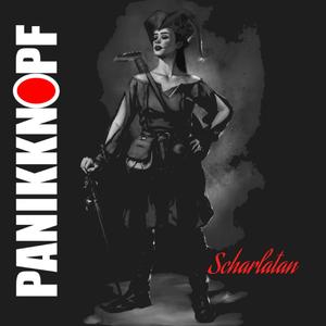 Scharlatan